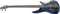 Ibanez SR300EDX CZM Cosmic Blue Frozen Matte Vorschaubild