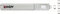 Lindy USB-C/Thunderbolt 3 Schloss mit Schlüssel, weiß, 4er-Pack Vorschaubild