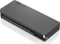 Lenovo Powered USB-C Travel Hub, USB-Hub, USB-C 3.0 [Stecker] Vorschaubild