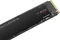 Western Digital WD_BLACK SN750 NVMe SSD 1TB, M.2 2280 / M-Key / PCIe 3.0 x4 Vorschaubild