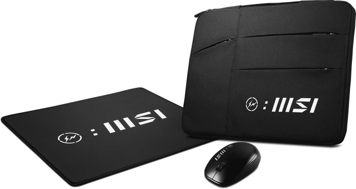 MSI Creator Z16 Hiroshi Fujiwara Limited Edition A11UE-229, Stellar Black, Core i7-11800H, 16GB RAM, 1TB SSD, GeForce RTX 3060, DE