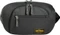Tatonka Hip Sling Pack 5 Kapok Bauchtasche schwarz Vorschaubild
