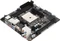ASRock FM2A75M-ITX (AMD FM2) Vorschaubild