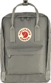Fjällräven Kanken Laptop 13 fog
