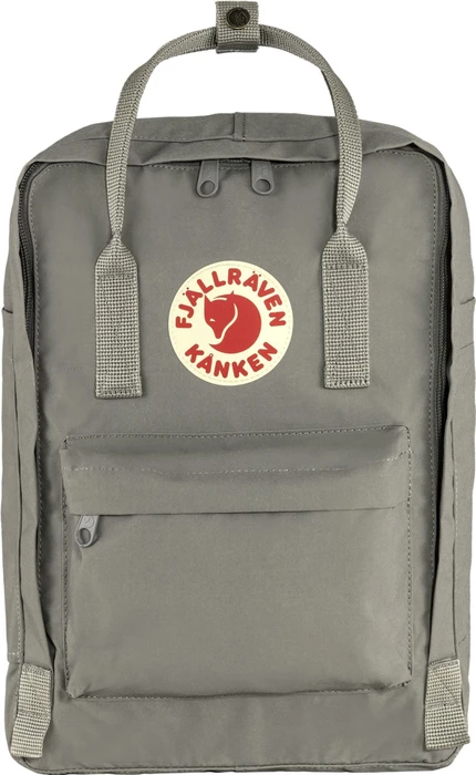 Fjällräven Kanken Laptop 13
