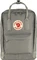 Fjällräven Kanken Laptop 13 Vorschaubild