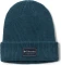Columbia Lost Lager Recycled Beanie Vorschaubild