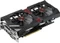 ASUS Strix Radeon R9 285, STRIX-R9285-DC2OC-2GD5, 2GB GDDR5, 2x DVI, HDMI, DP Vorschaubild