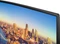 Samsung CJ890 (2018), 49" Vorschaubild