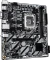 GIGABYTE H810M S2H GEN5 (Intel 1851) Vorschaubild