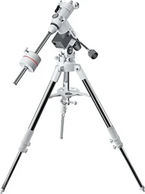 Bresser Messier EXOS 2/EQ-5 Montierung