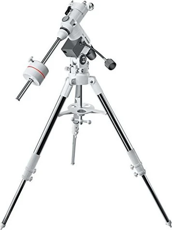 Bresser Messier EXOS 2/EQ-5 Montierung