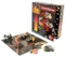 Revell Star Wars Adventskalender Vorschaubild