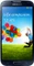 Samsung Galaxy S4 i9505 16GB schwarz Vorschaubild