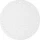 Le Creuset Topfuntersetzer Tradition 20cm white (9272)