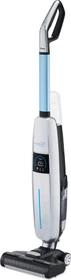 Trisa Wet Clean Smart T0713 Akku-Wischsauger