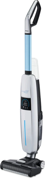 Trisa Wet Clean Smart T0713 Akku-Wischsauger