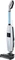 Trisa Wet Clean Smart T0713 Akku-Wischsauger Vorschaubild
