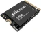 Micron 2400 2TB, M.2 2230 / M-Key / PCIe 4.0 x4 Vorschaubild