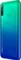 Huawei P40 Lite E Dual-SIM aurora blue Vorschaubild