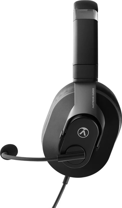 Austrian Audio PB17