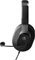 Austrian Audio PB17 Vorschaubild
