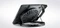 Cooler Master NotePal ErgoStand III, Notebook-Stand/Notebook-Kühler Vorschaubild
