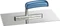 kwb Glättkelle Edelstahl gezahnt, 280x130mm Vorschaubild