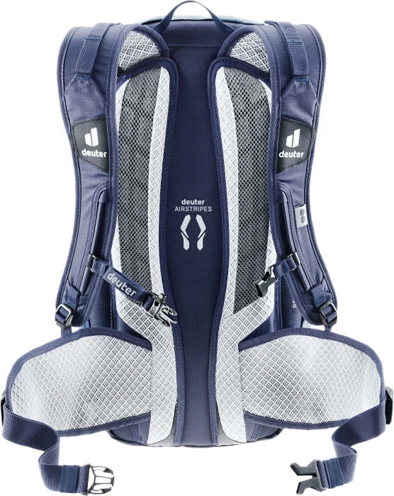 Deuter Flyt 20 marine/navy