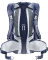 Deuter Flyt 20 marine/navy Vorschaubild