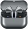 Samsung Galaxy Buds3 Pro silber Vorschaubild