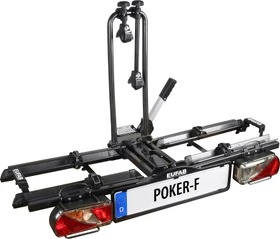 EUFAB Poker-F
