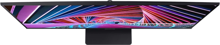 Samsung ViewFinity S7 S70A (2021), 31.5"