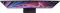 Samsung ViewFinity S7 S70A (2021), 31.5" Vorschaubild