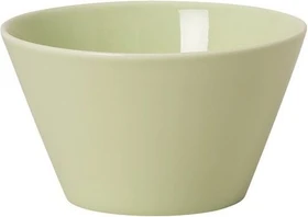 Thomas Tric Schale 12cm lime cream