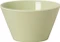 Thomas Tric lime cream Vorschaubild
