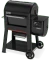 Weber Searwood Pelletgrill Vorschaubild