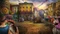 Lost Legends: Die weinende Frau - Collector's Edition (Download) (PC) Vorschaubild