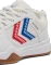 hummel All Court weiß/blau/rot (Herren) Vorschaubild