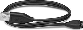 Garmin Daten- & Ladekabel