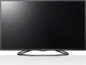 LG 60LA6208