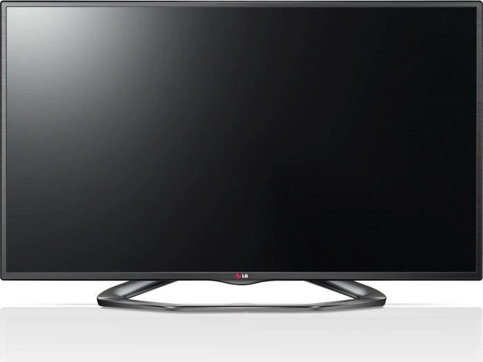LG 60LA6208