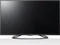 LG 60LA6208 Vorschaubild