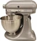 KitchenAid 5K45SSE.. Classic Vorschaubild