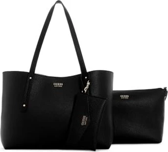 Guess Brenton Shopper