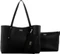 Guess Brenton Shopper Vorschaubild