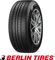 Berlin Tires Summer HP 1 Vorschaubild