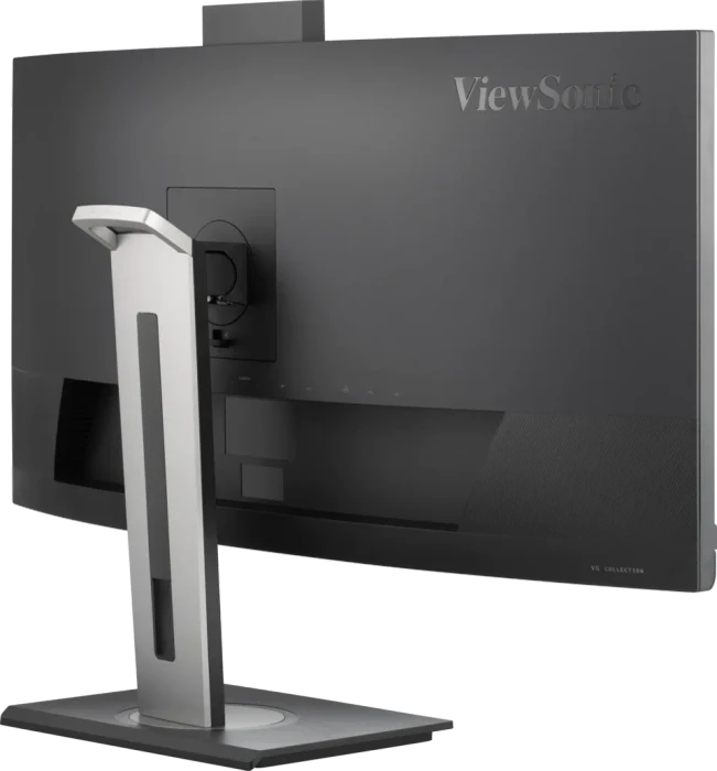 ViewSonic VG3457CV, 34"