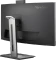 ViewSonic VG3457CV, 34" Vorschaubild