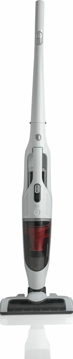 Gorenje SVC216GFW G-Force Free Akku-Handstaubsauger